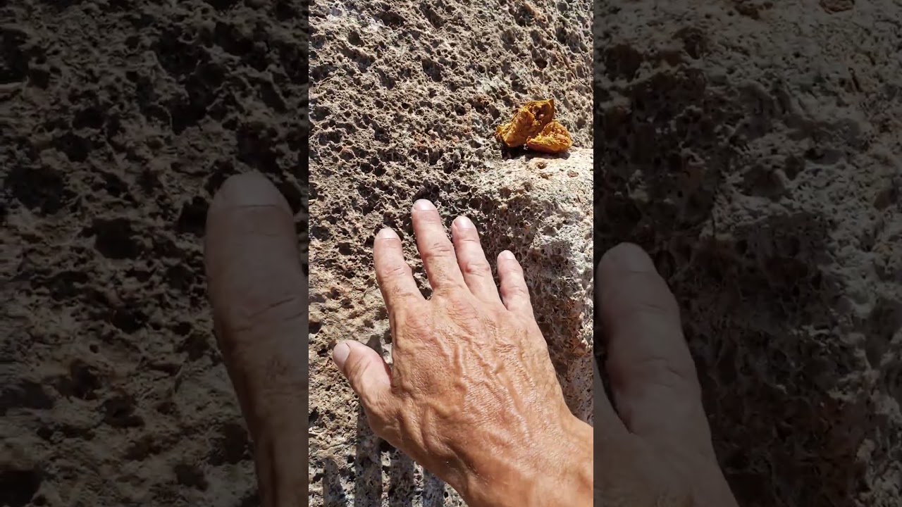 г. Каш саркофаги