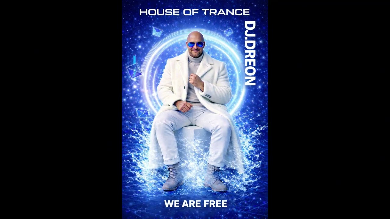WE ARE FREE