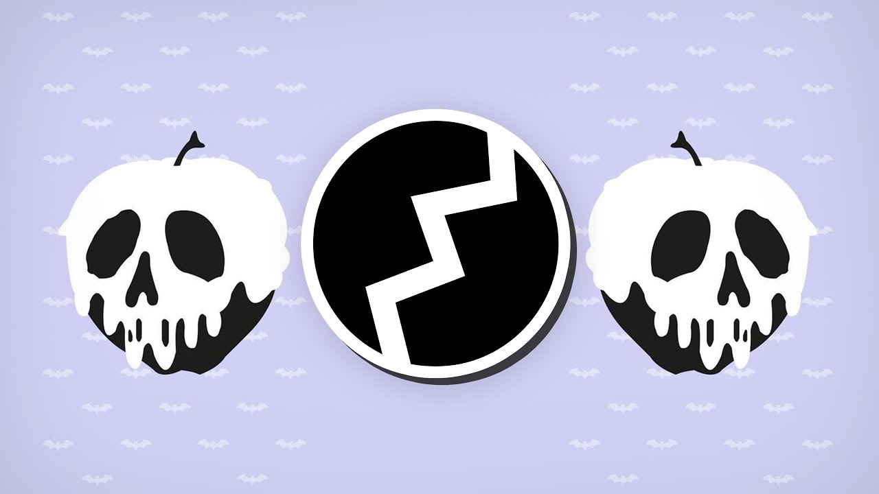 SACUNA & CASTY - ULTRAVIOLENT