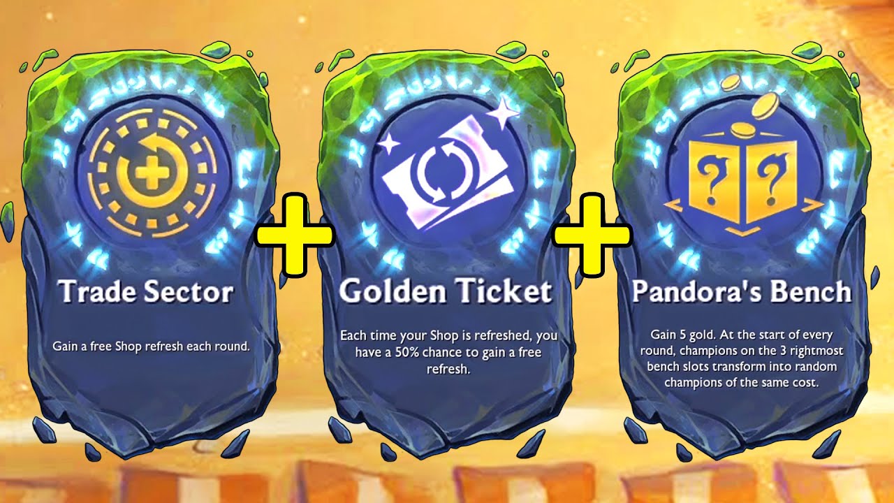Astral Player Wet Dream...