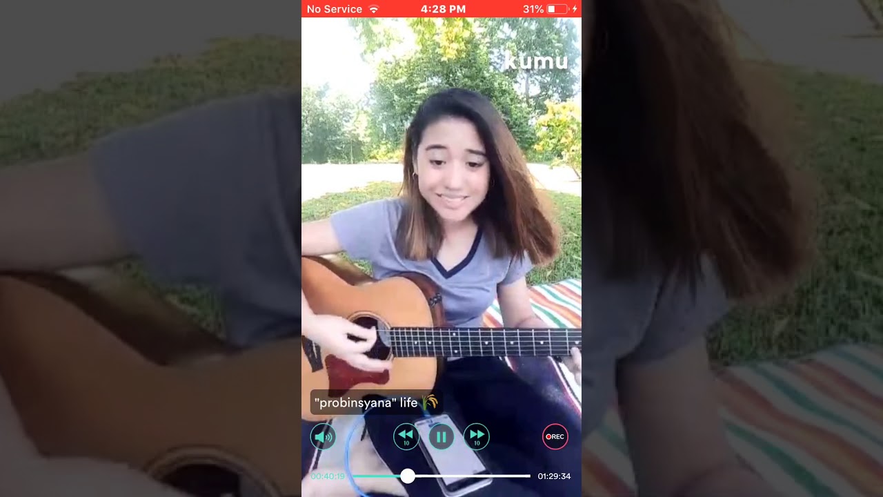 Morissette Amon Shallow (Lady Gaga and Bradley Cooper)