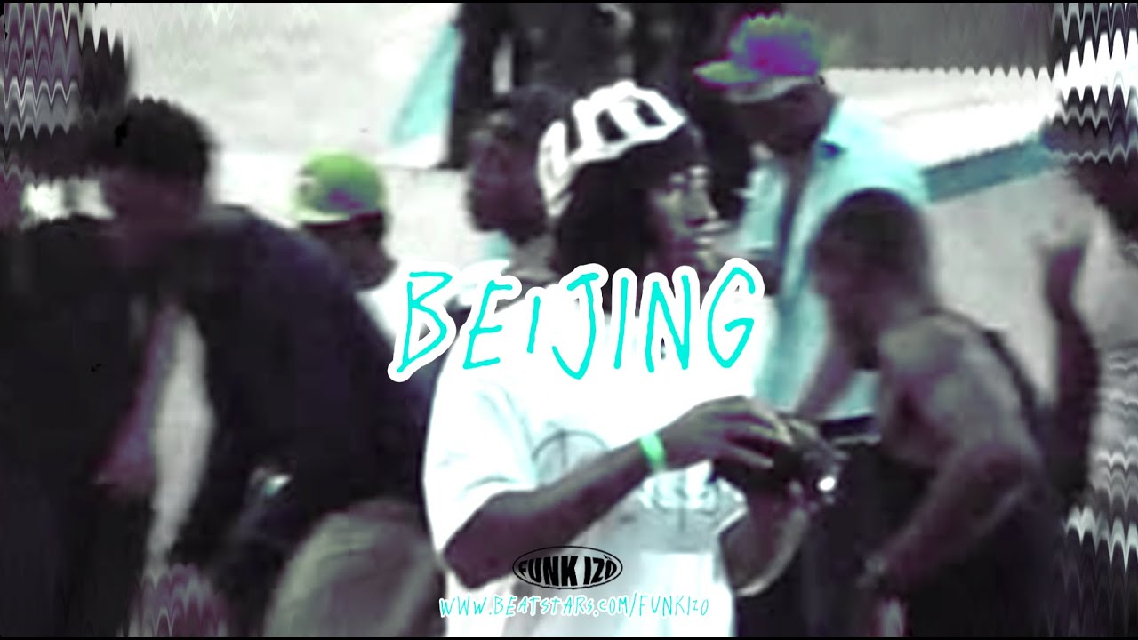 “beijing