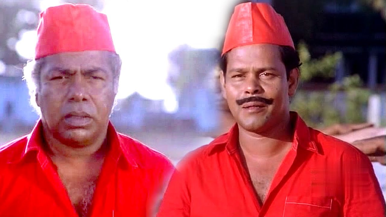 ഇന്നസെന്റ് ചേട്ടന്റെ പഴയകാല കിടിലൻ കോമഡി സീൻ | Innocent Comedy Scenes | Malayalam Comedy Scenes