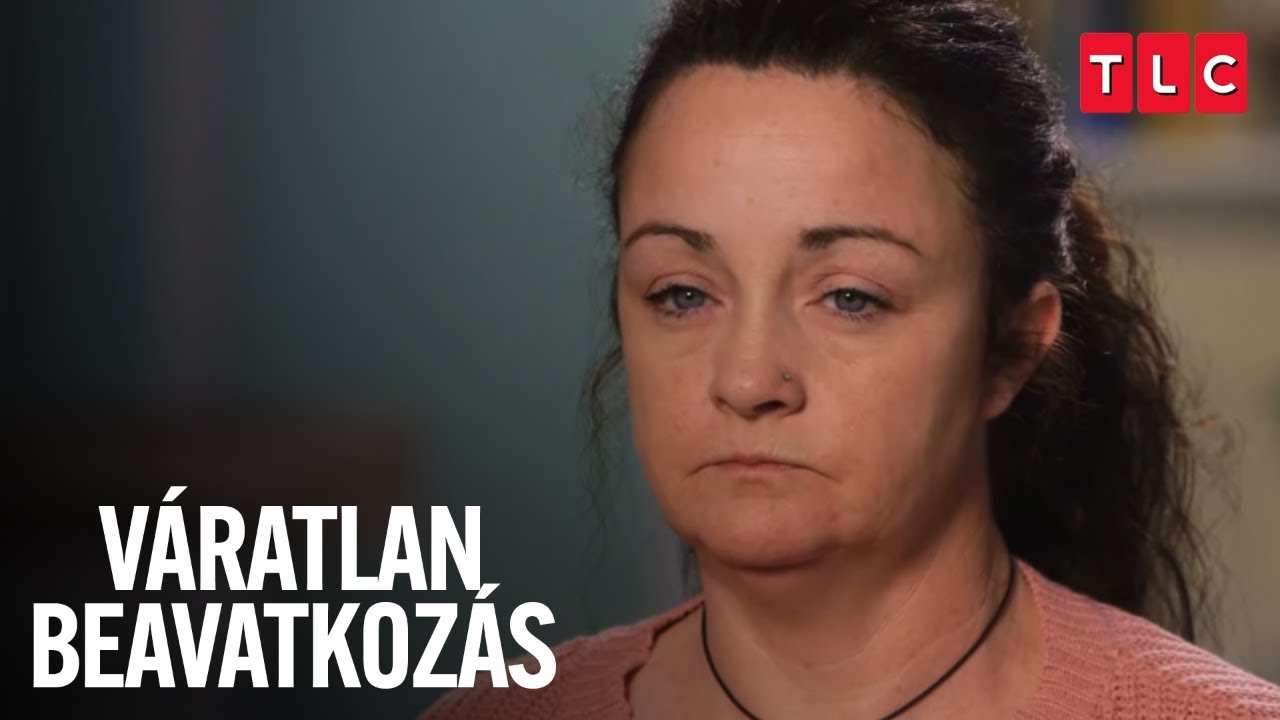 A baba a mi hibánk: Megcsalta őt! | Váratlan beavatkozás