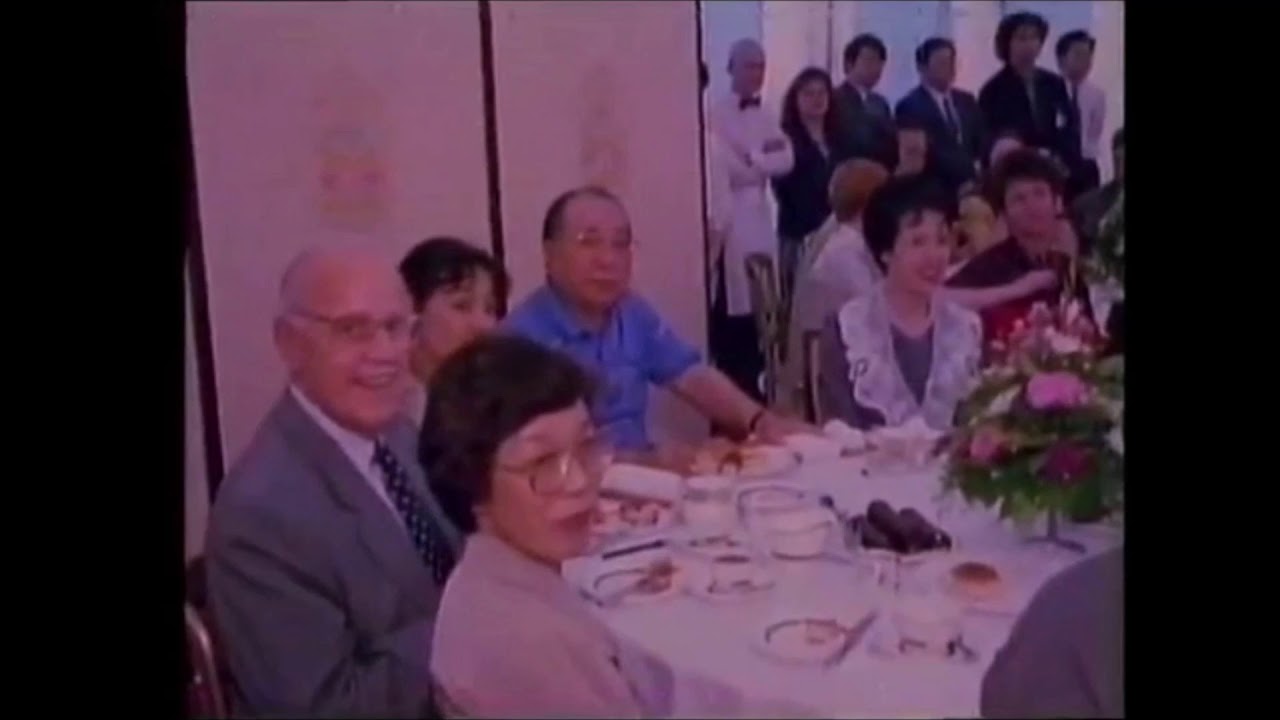 [Part 2 YW 1987] Pres. Ikeda’s Guidance: ‘Practice is the Essence of Nichiren Daishonin’s Buddhism’