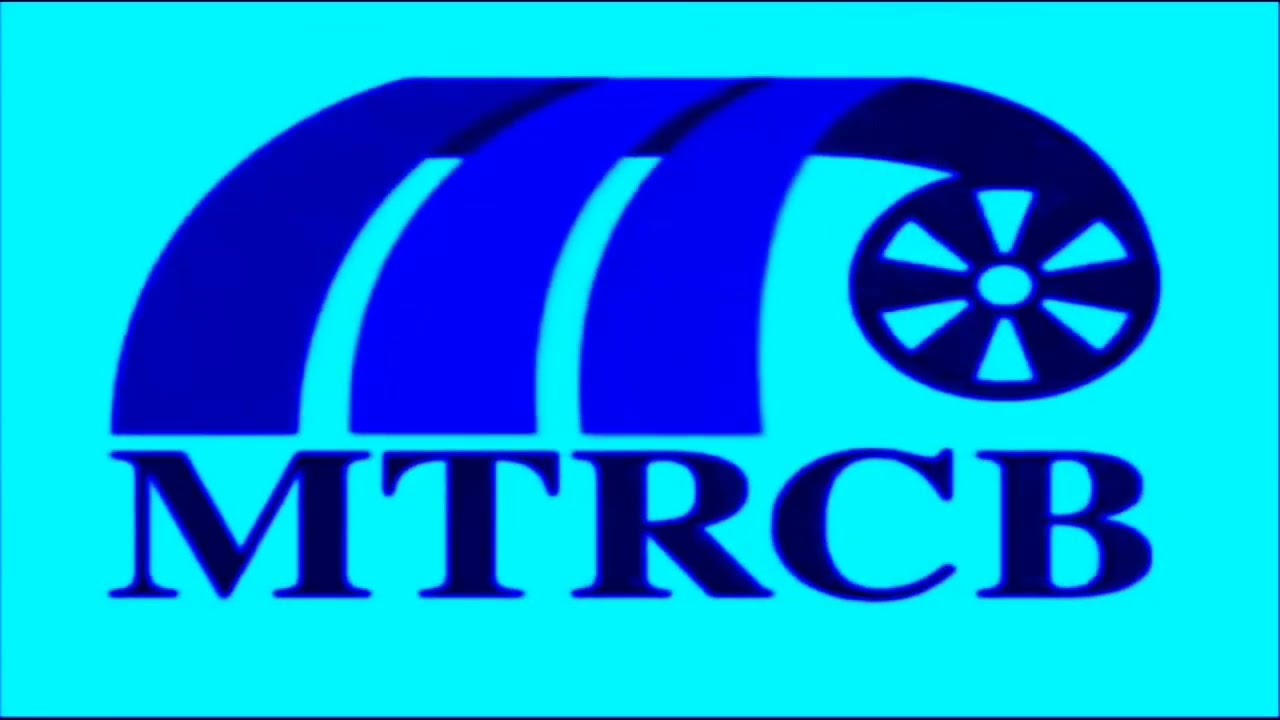 My first effects mtrcb