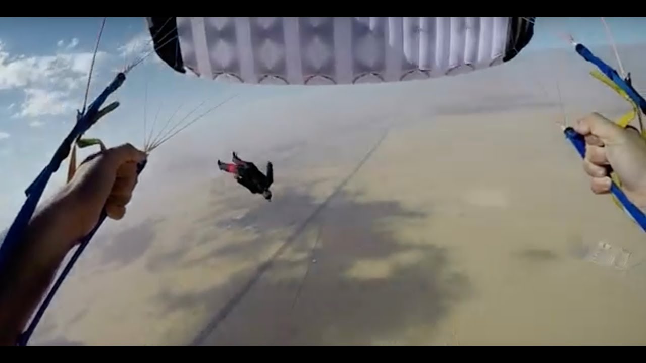 PD Factory Team - Episode Two: Believe in the Impossible