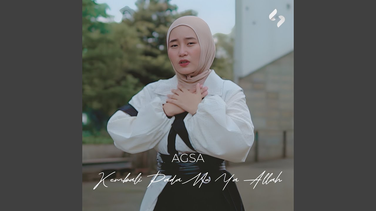 Kembali PadaMu Ya Allah