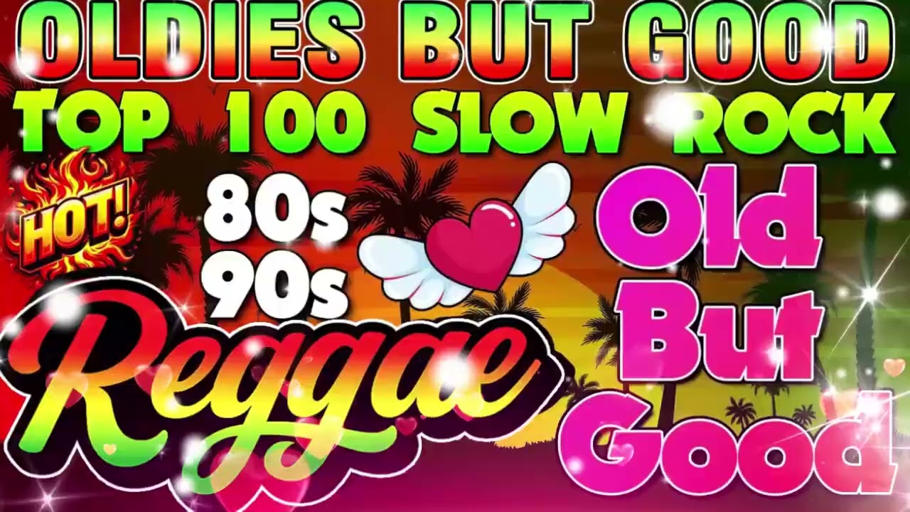 RELAXING REGGAE MUSIC MIX 2026 🎸 NEW REGGAE LOVE SONGS 2026 🔔 ALL TIME FAVORITE REGGAE SONGS 2026