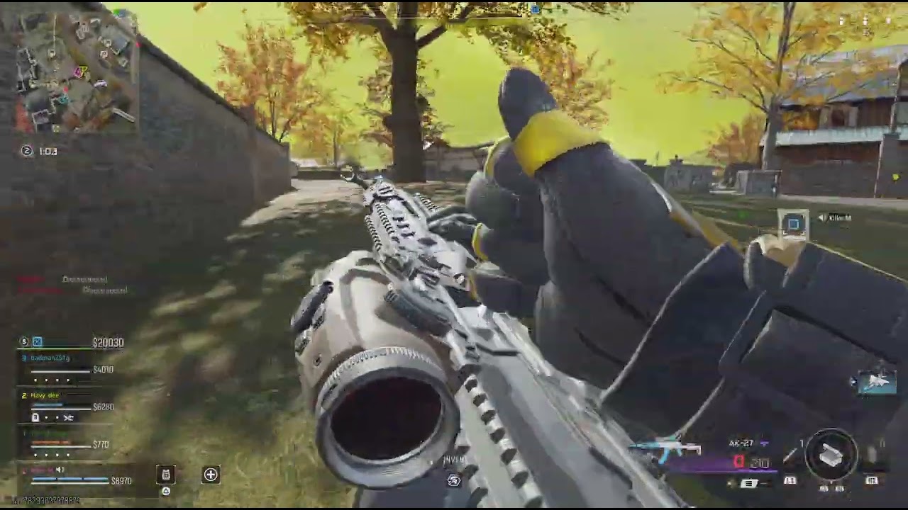 Call of Duty_20260118102416