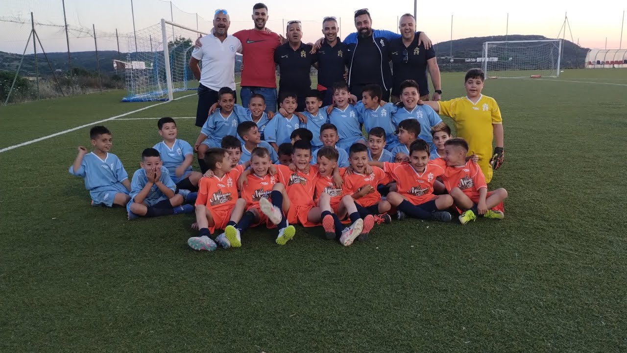 𝙃𝙞𝙜𝙝𝙡𝙞𝙜𝙝𝙩𝙨 𝙈𝙞𝙘𝙧𝙤 𝙈𝙞𝙘𝙧𝙤 𝙚 𝙈𝙞𝙘𝙧𝙤 𝙏𝙤𝙧𝙣𝙚𝙤 𝙙𝙚𝙡𝙡𝙖 𝘾𝙞𝙩𝙩𝙖' 𝙙𝙞 𝙄𝙩𝙩𝙞𝙧𝙞