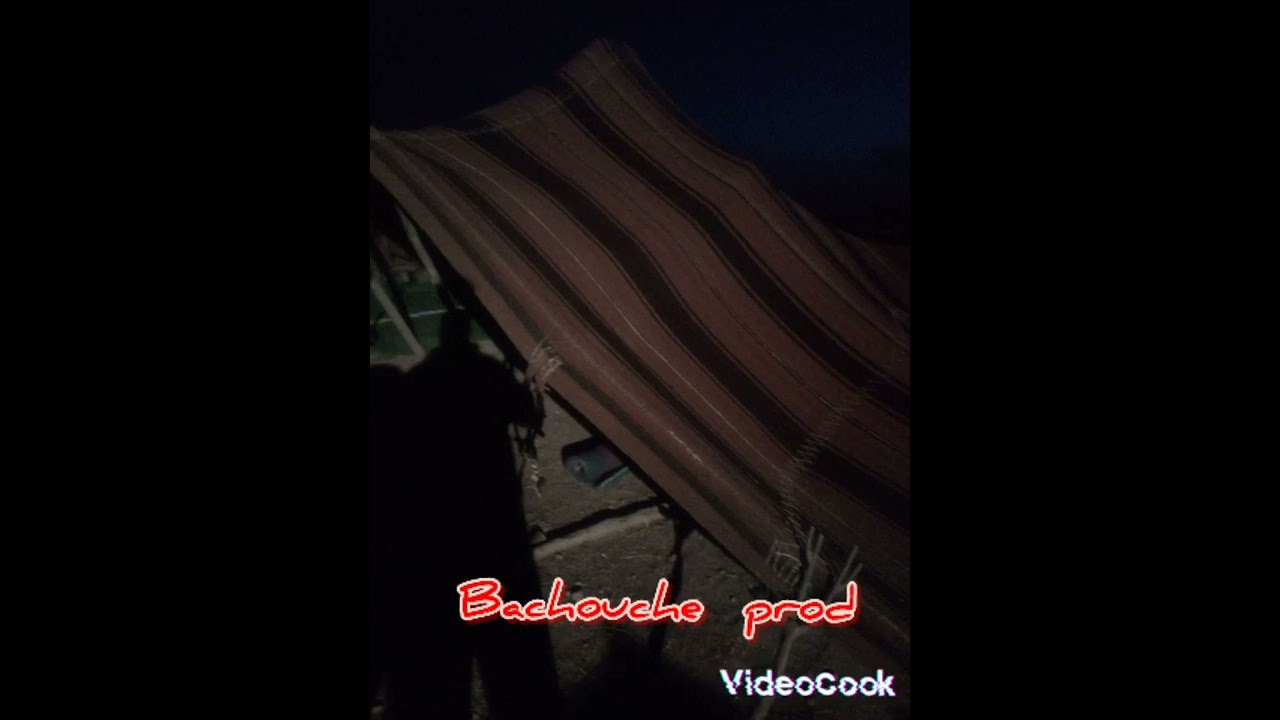 Hama akroum( hoti) et gasab ghodban..