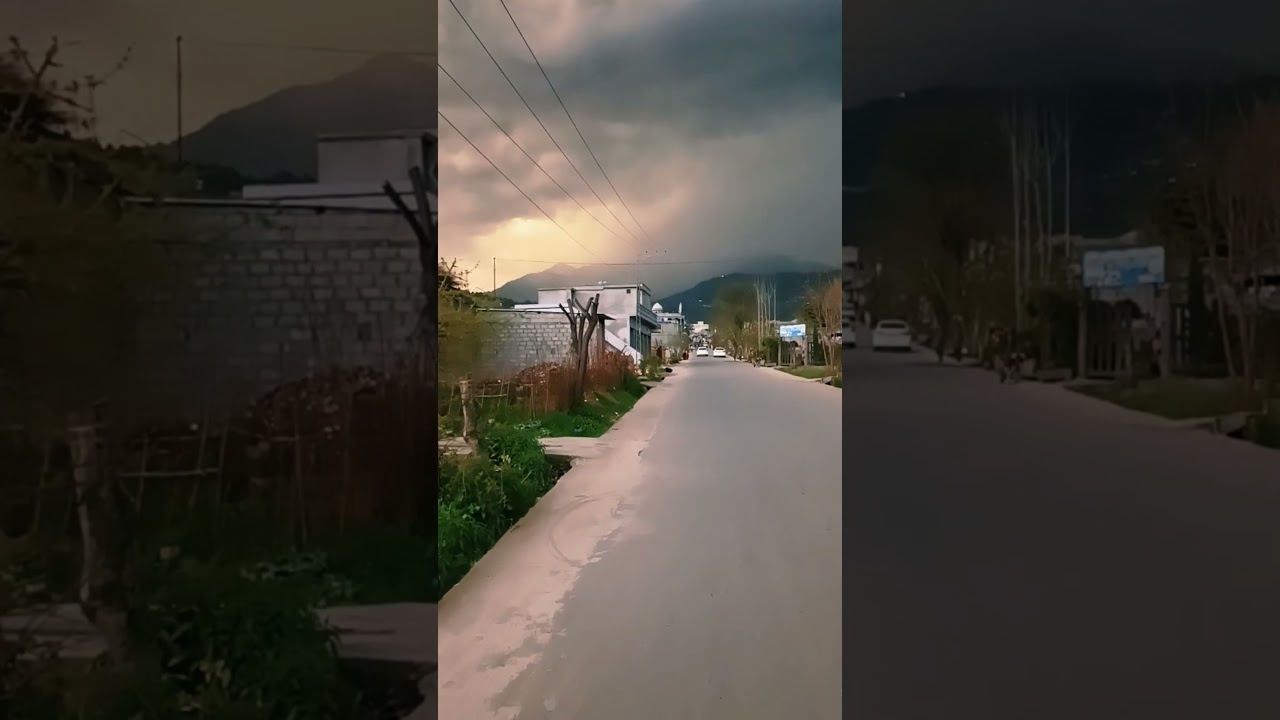 swat beauty/beautiful swat/kabal swat/totanu bandai kabal swat/swat natural beauty.