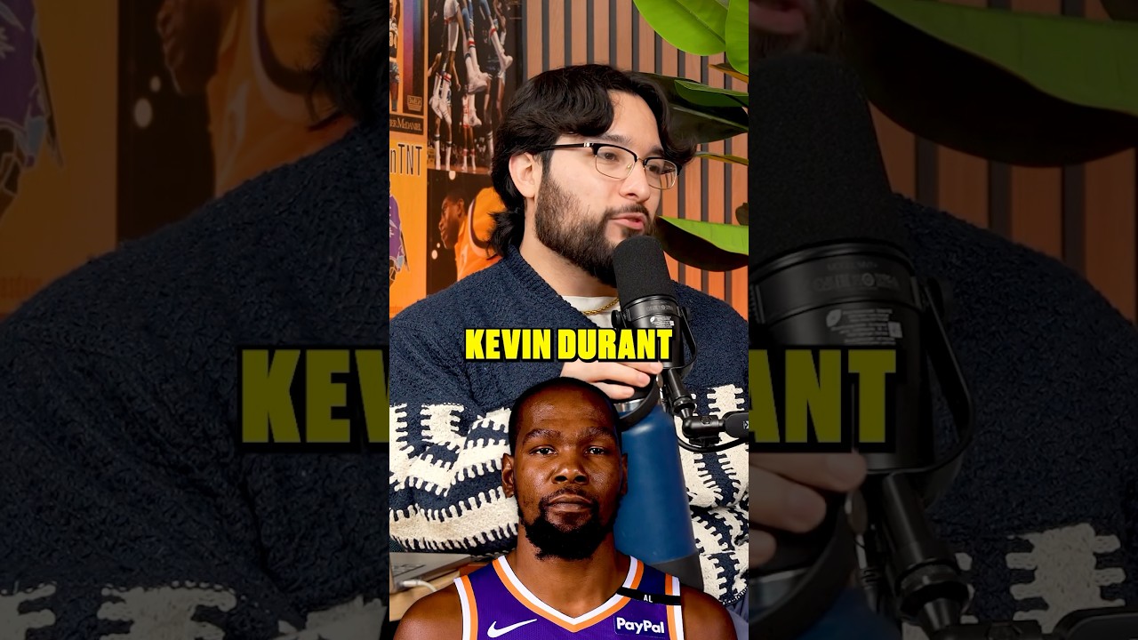 The Best & Worst NBA Offseason Moves!