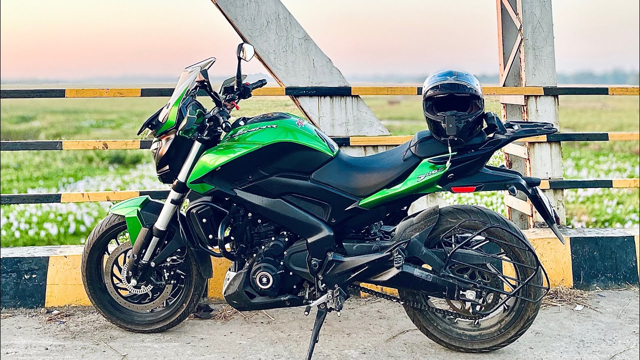 Dominar 400 top speed😱 ll Evening ride🤩 ll Moto vlog😍 ll Traveller Aditya