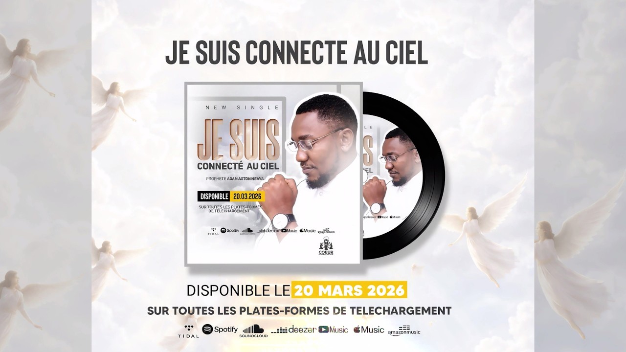 PREMIERE PRESTATION DU GROUPE COEUR  D'UN ADORATEUR (MUSIQUE)