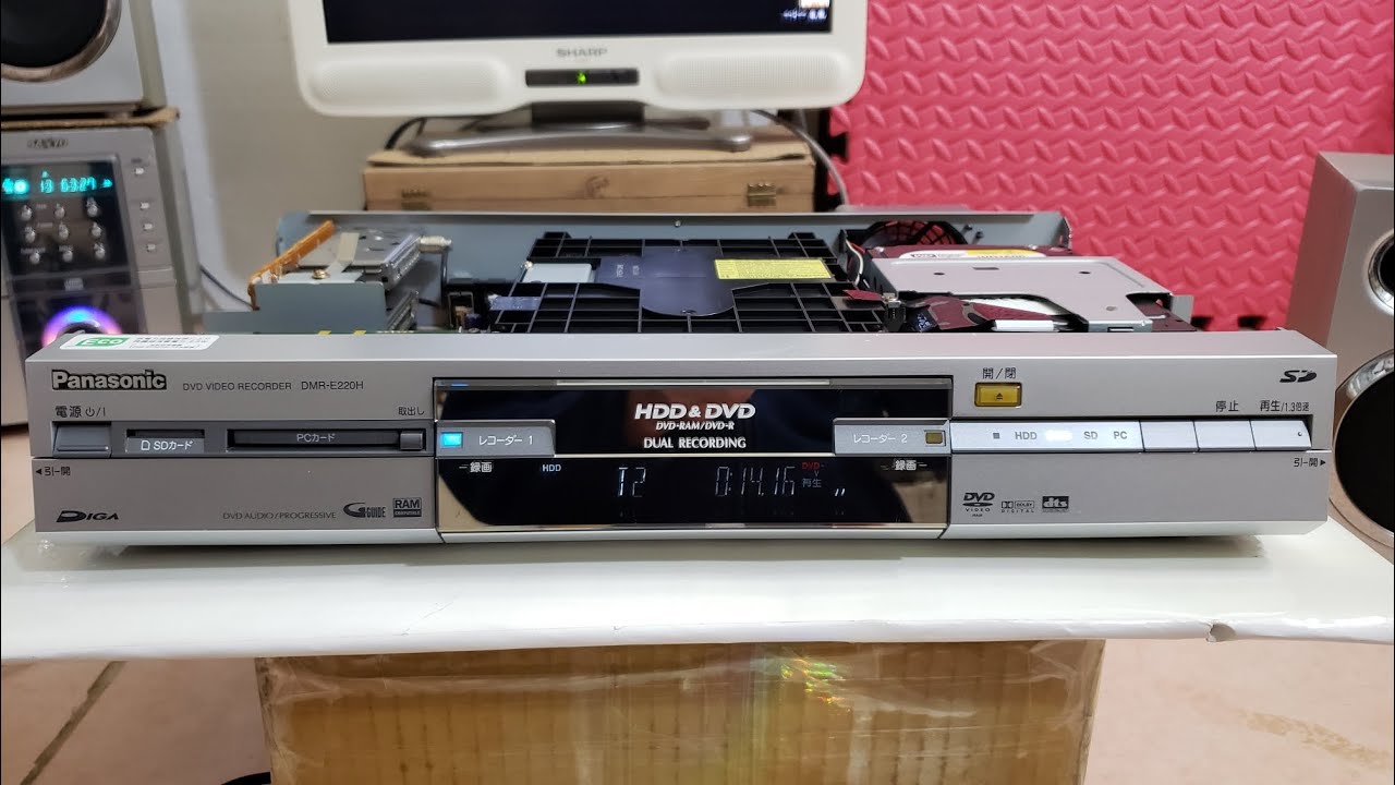 ( Đã bán ) Đáng Sưu Tầm - Giá 880k - Kèm Remote 