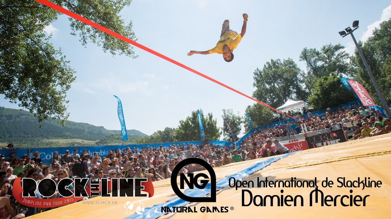 NG2015 Jumpline