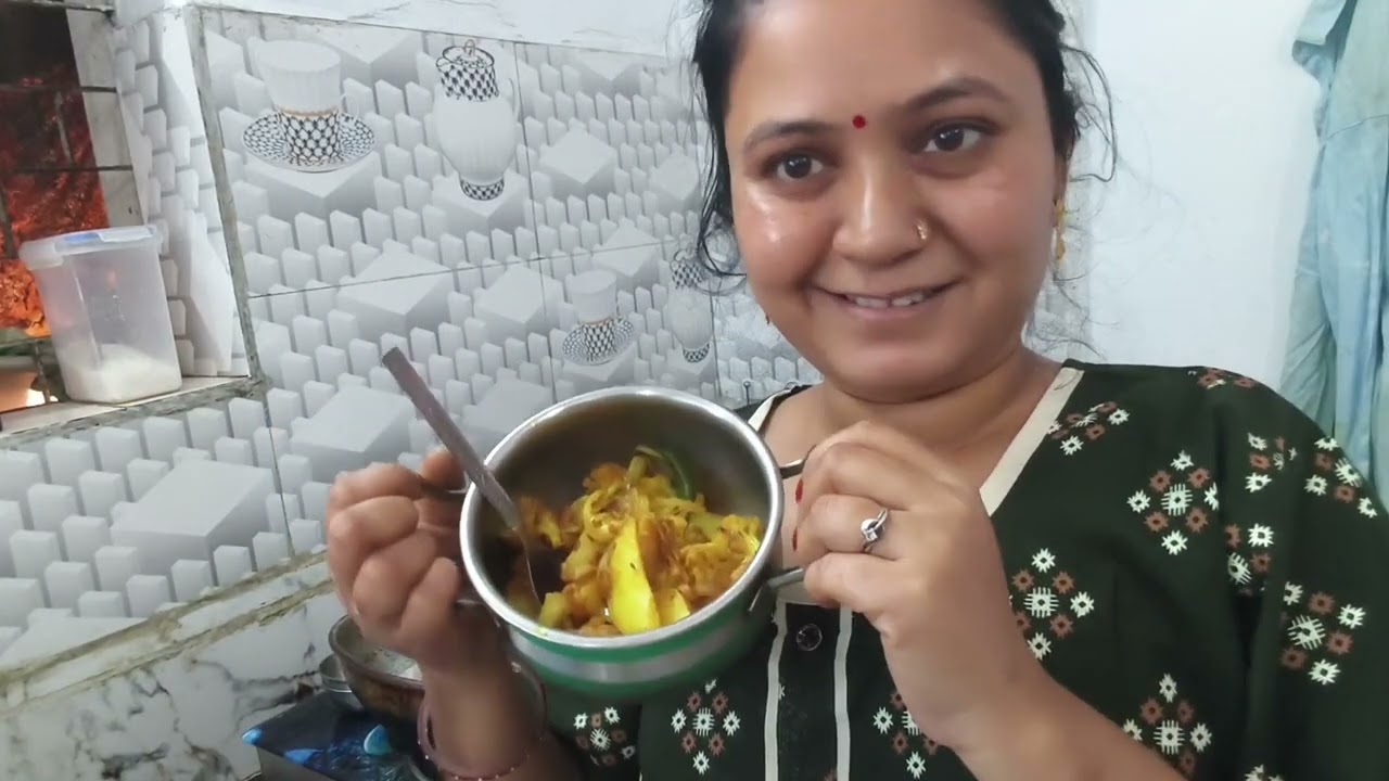 My delay rutin vlog😊😊