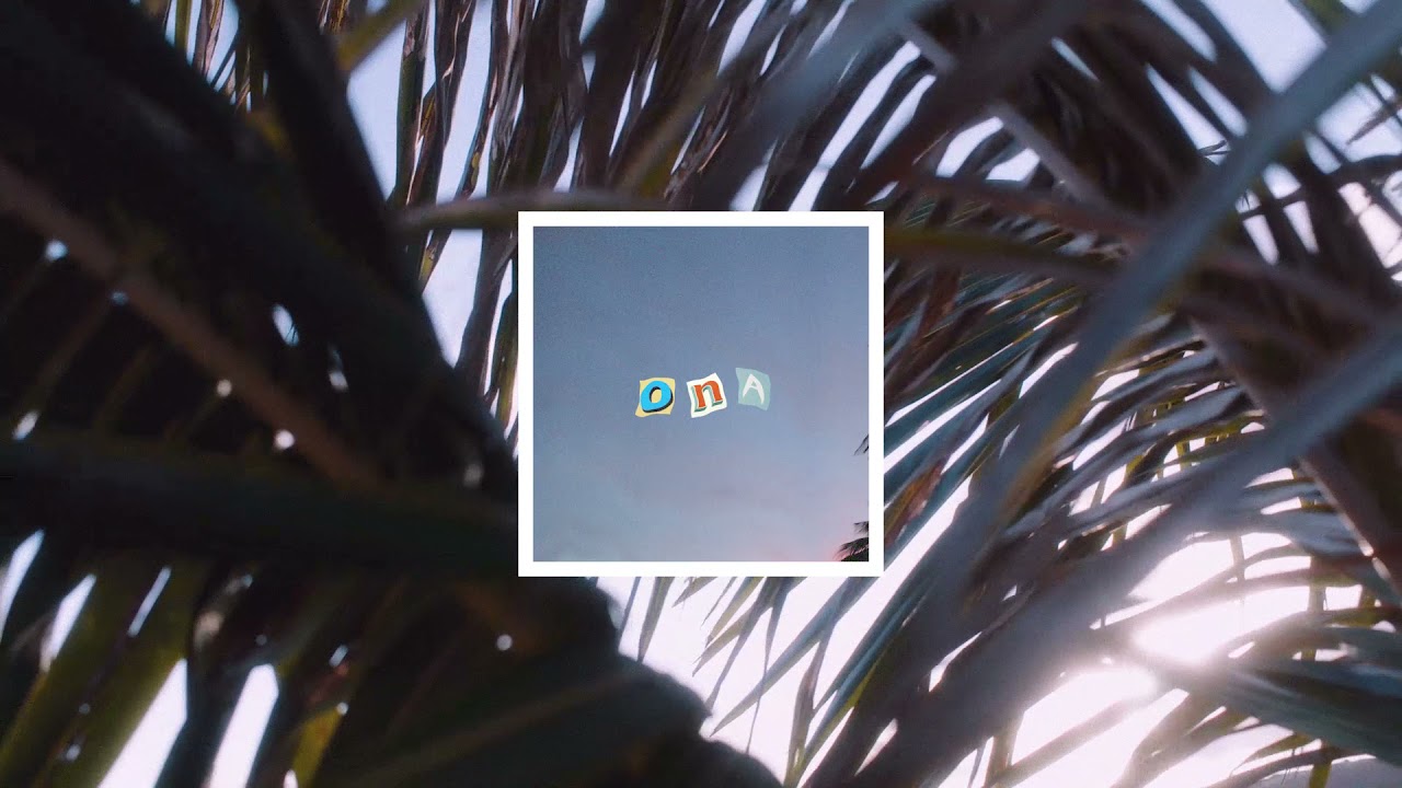 CYL - ONA (prod. Cymer)