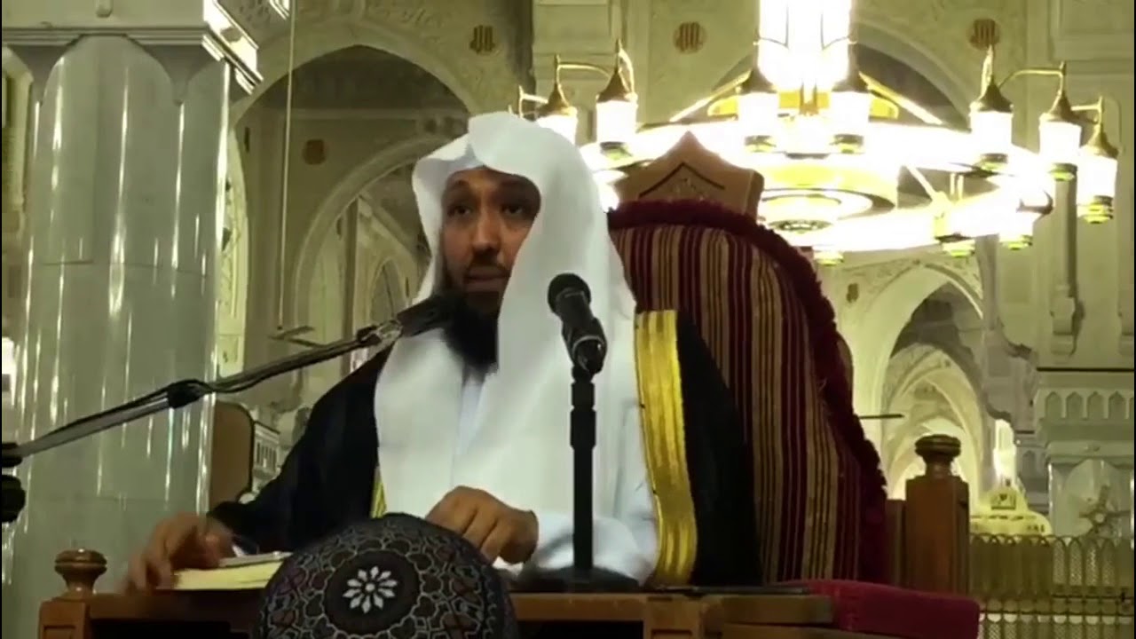 في قوله ﷺ :( ويل للعرب من شر قد اقترب ) ، فكم بقي على خروج يأجوج و مأجوج ،ولم خص ﷺالعرب دون غيرهم ..