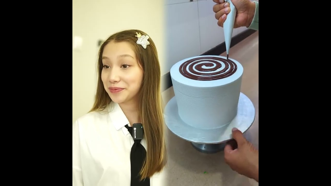 🤣👌👌👌2026 pov Must-Watch Crazy Clips Compilation #humor #fypシ #pov #fyp #foryou 😍😜