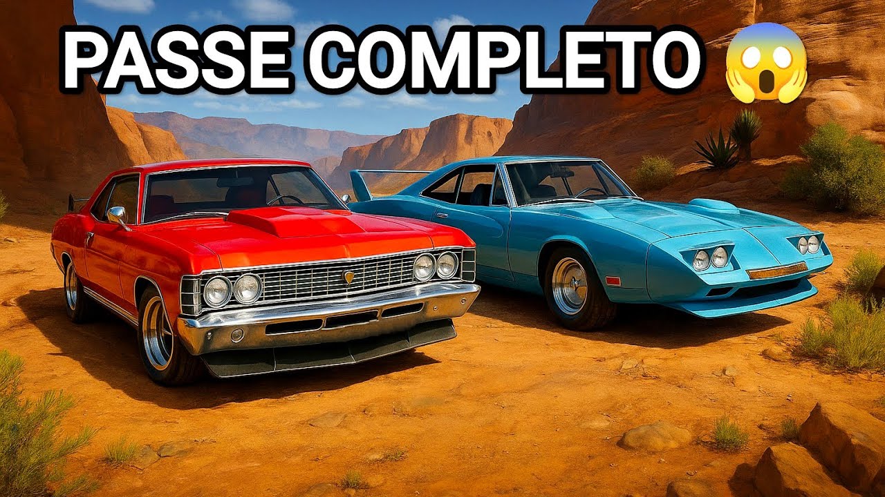 DESBLOQUEEI TODAS as RECOMPENSAS do PASSE AGE OF INDEPENDENCE no ONE STATE RP!