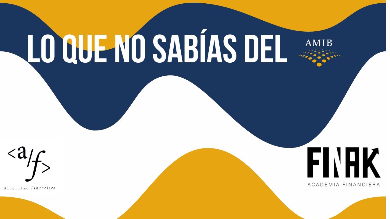 LO QUE NO SABÍAS DEL AMIB | FIGURA 3