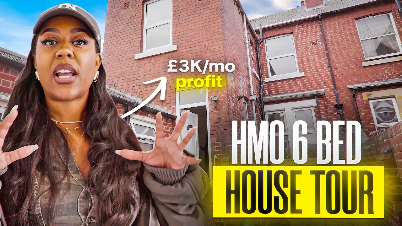 Bisi HMO Tour