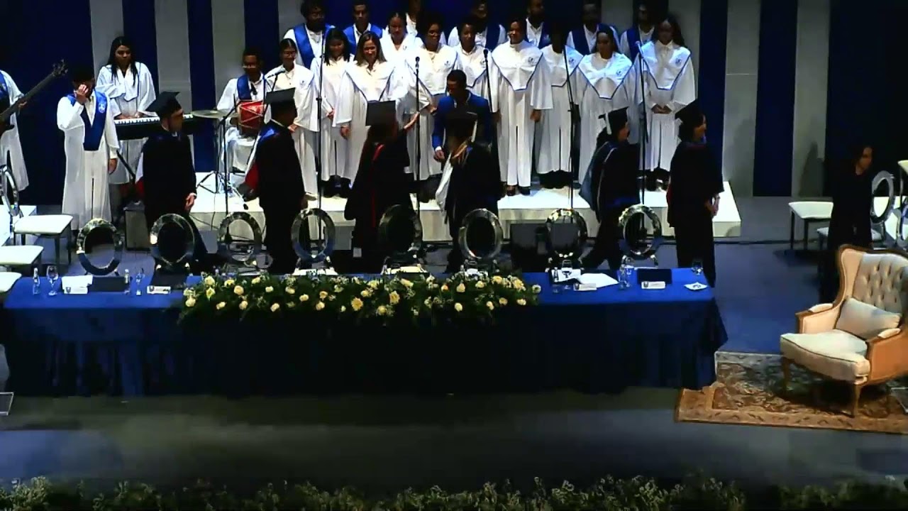 Ceremonia de Investidura Doctor Honoris Causa Irene Vallejo Moreau