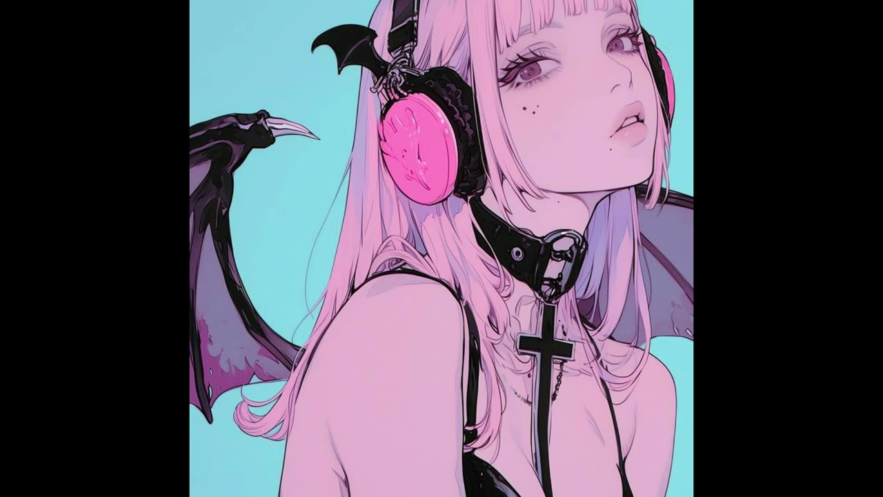 [Free for profit] 2010 Pop x Brazilian Phonk x Hyperpop type beat - 
