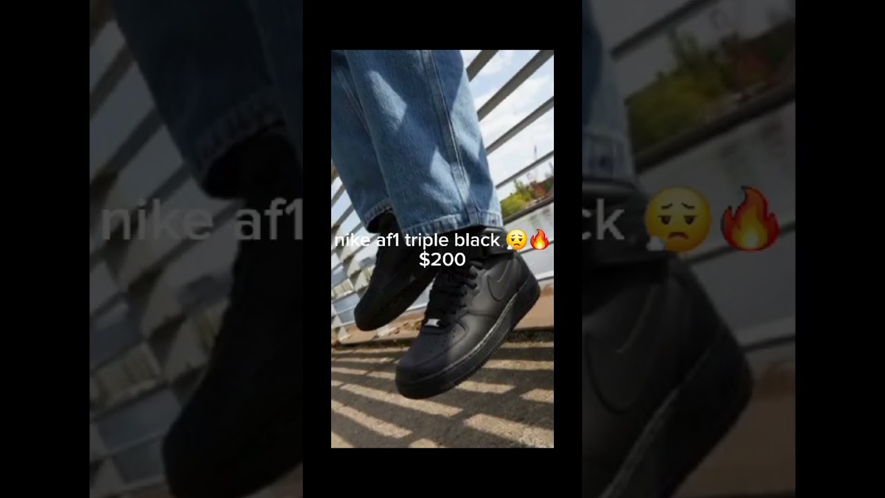 Best everyday shoes 🥶 part 2 