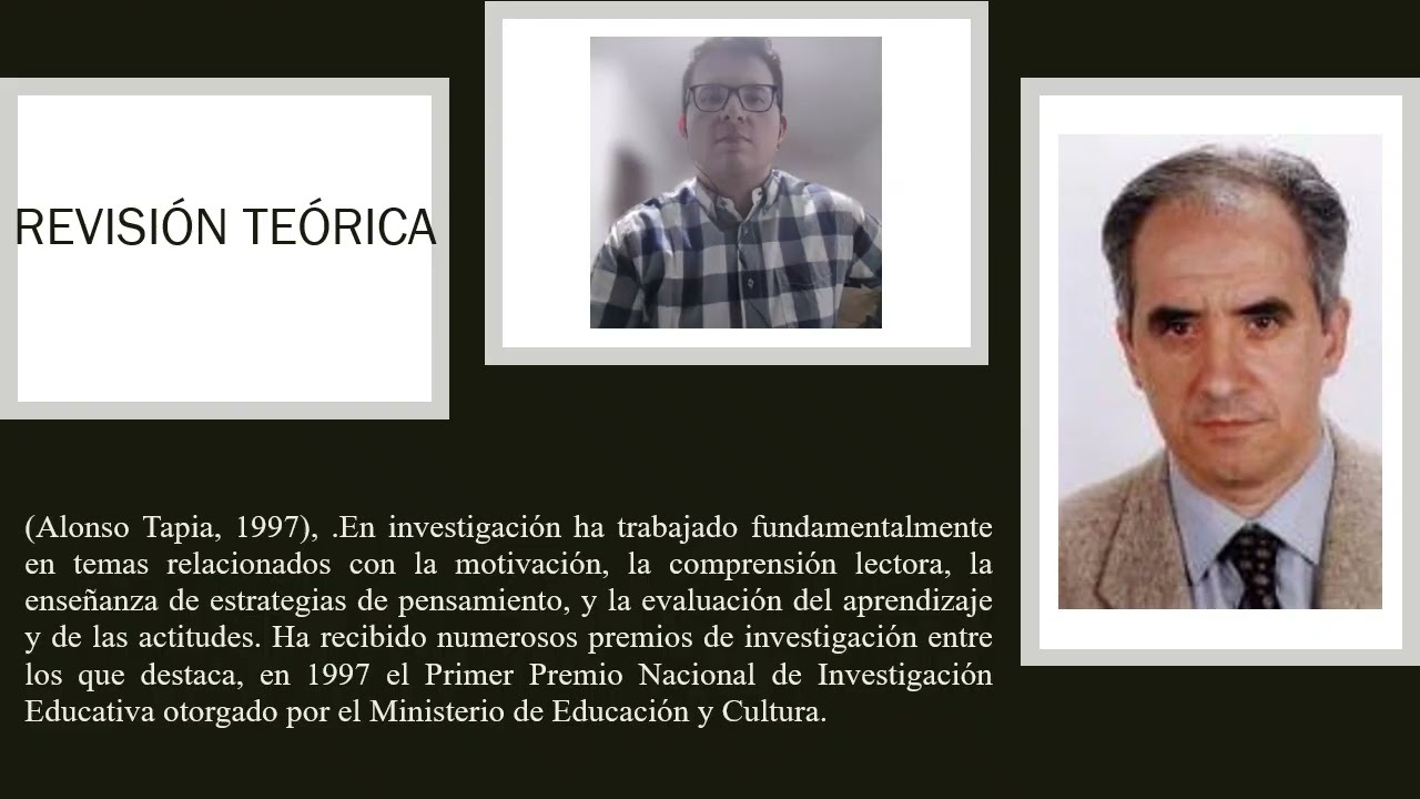 anteproyecto de tesis