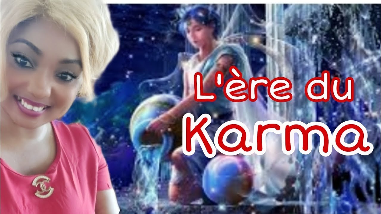 Recupere ce qu'ils (pn) t'ont pris : codes de l'ère du verseau  ♒️