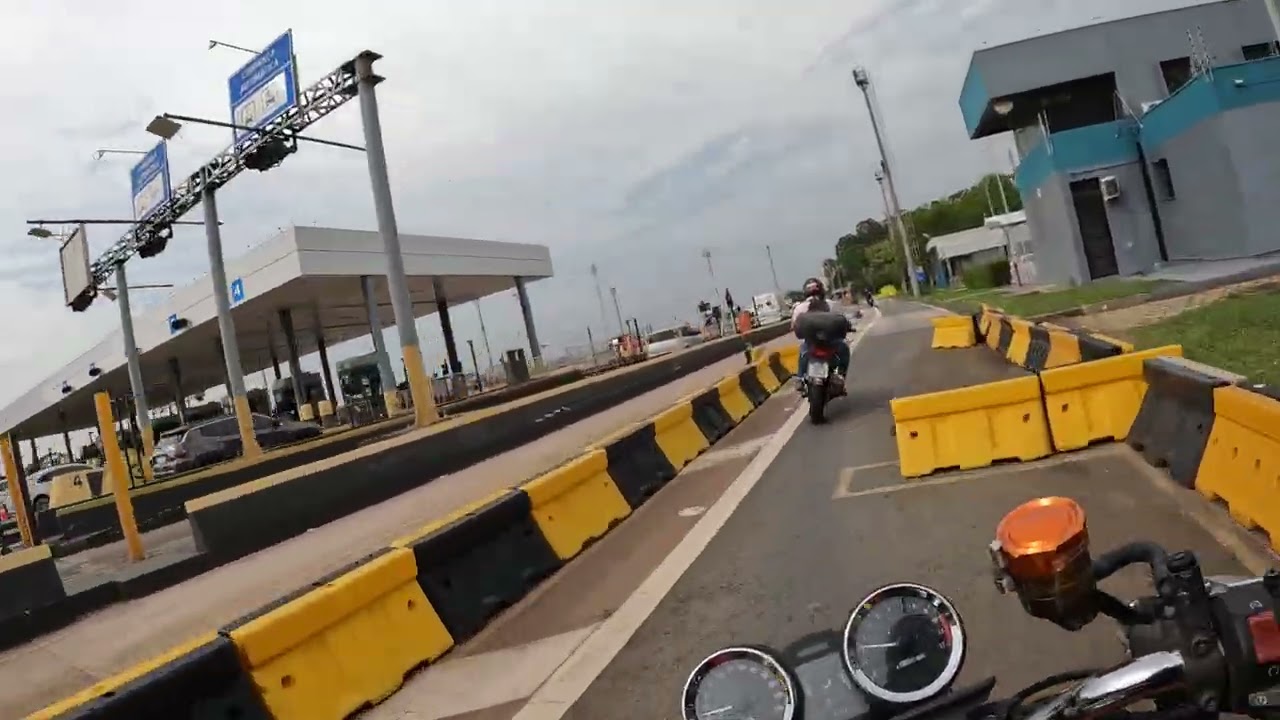 KLE 621 FULL KAWASAKI Z 900 RS O HOMEM NA ESTRADA 11-11-2025 PARTE