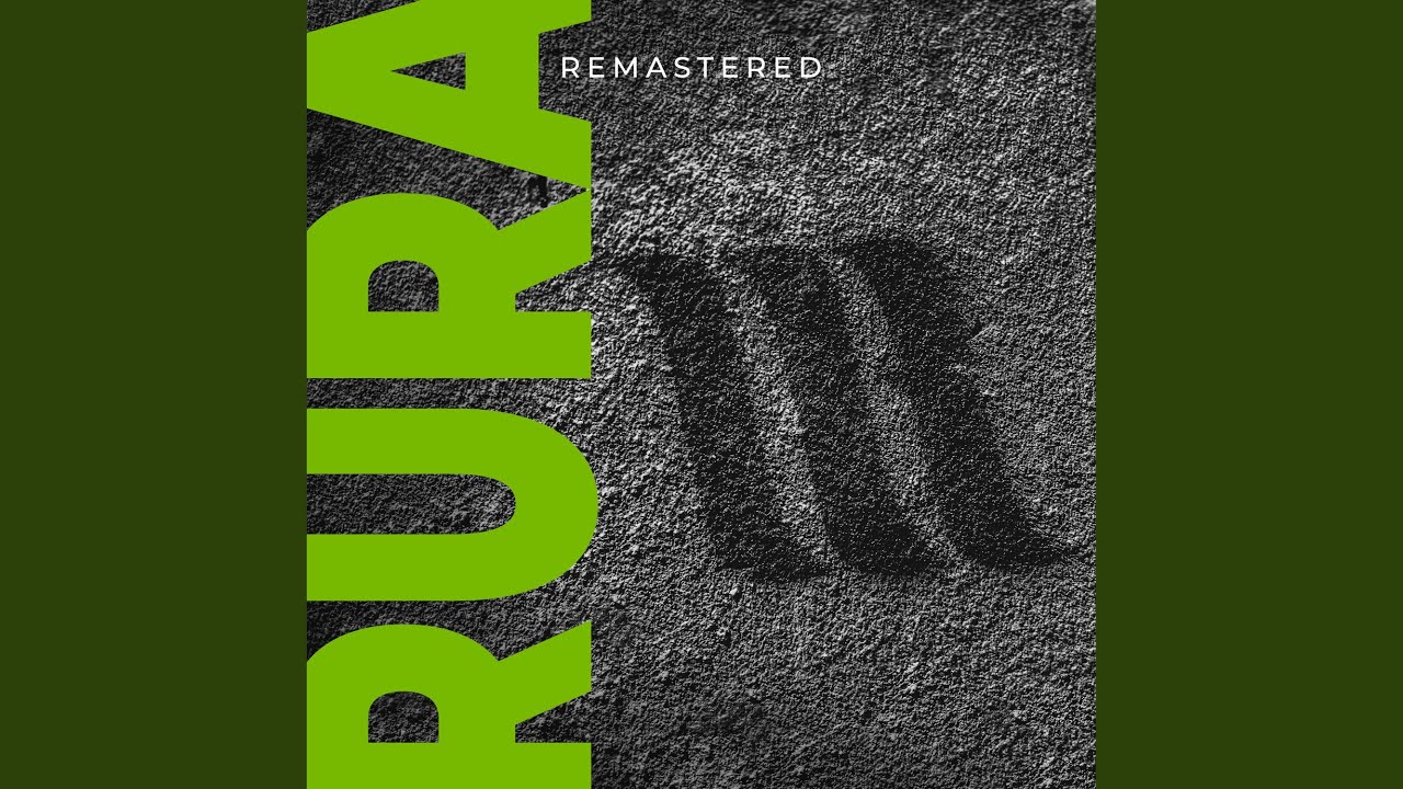 Rura