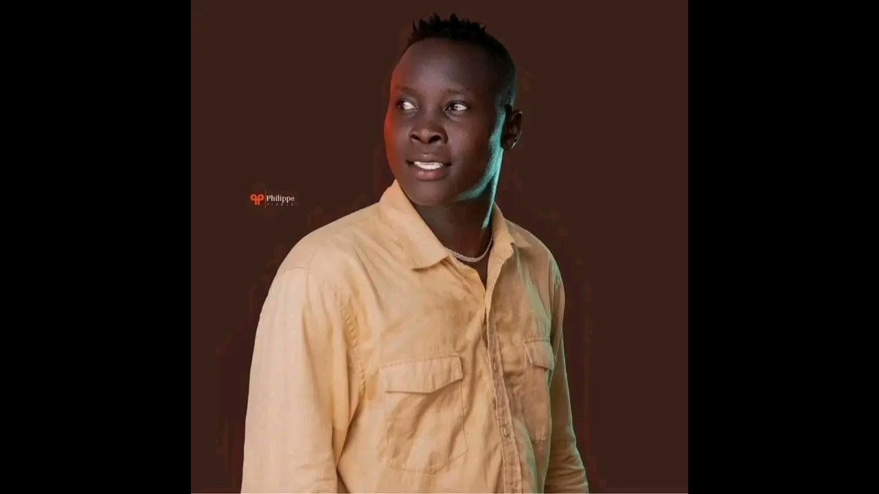 Piir path_-_Honest B Song 2025 (DJ Winner)
