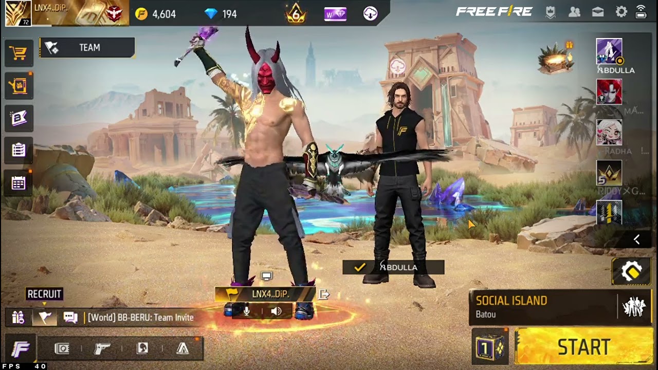 polay ki bole suno tomra