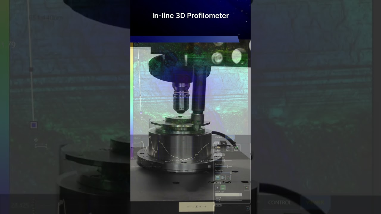 What is a Pin on Disk Tribometer?