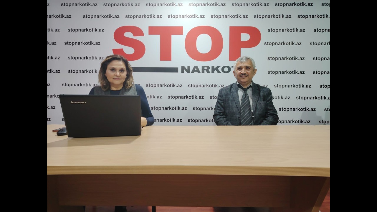 Travma, stress və narkomaniya: müharibədən sonra yaşanan psixoloji sarsıntı