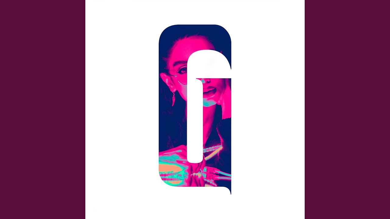 D3Live