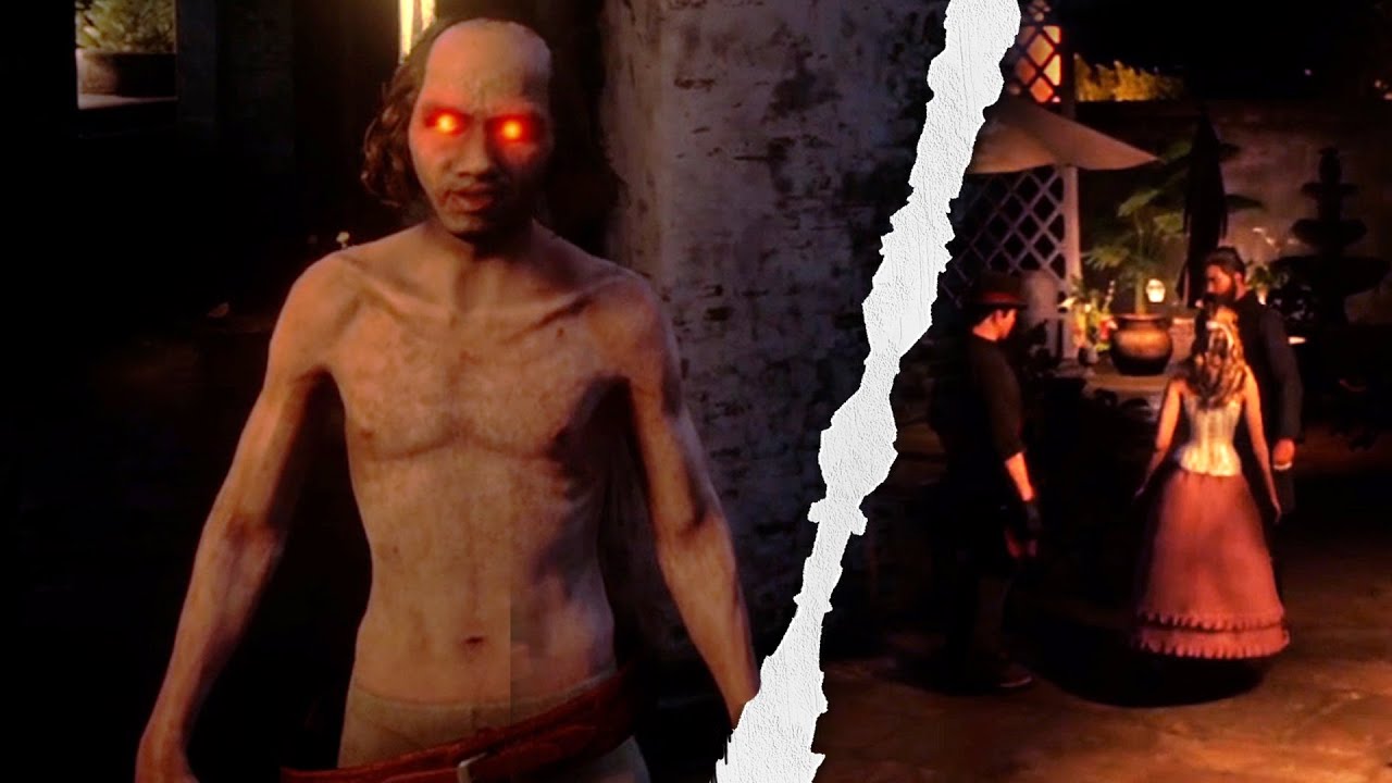 Tbone K Loses It After He Finds Out His Friend Is Getting Pressed By Chuck | RDR2 RP