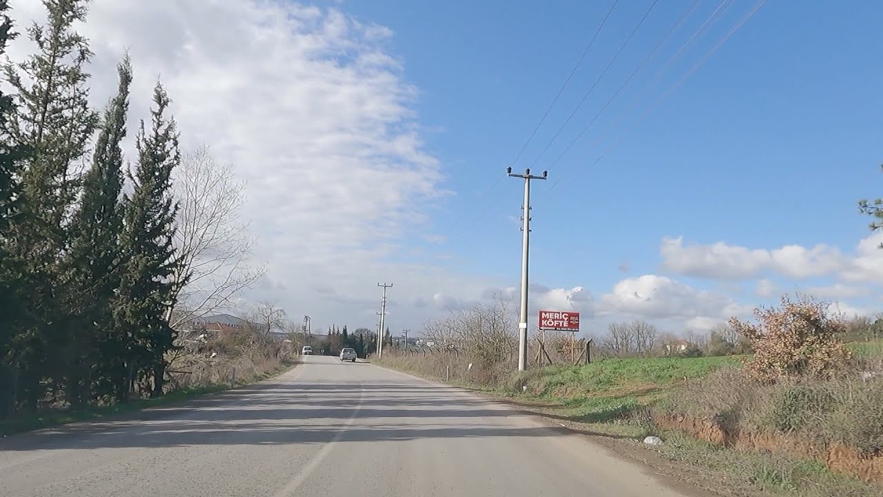 Pelitli, Tavşan Tepe Cd., 41400 Gebze/Kocaeli GH031877