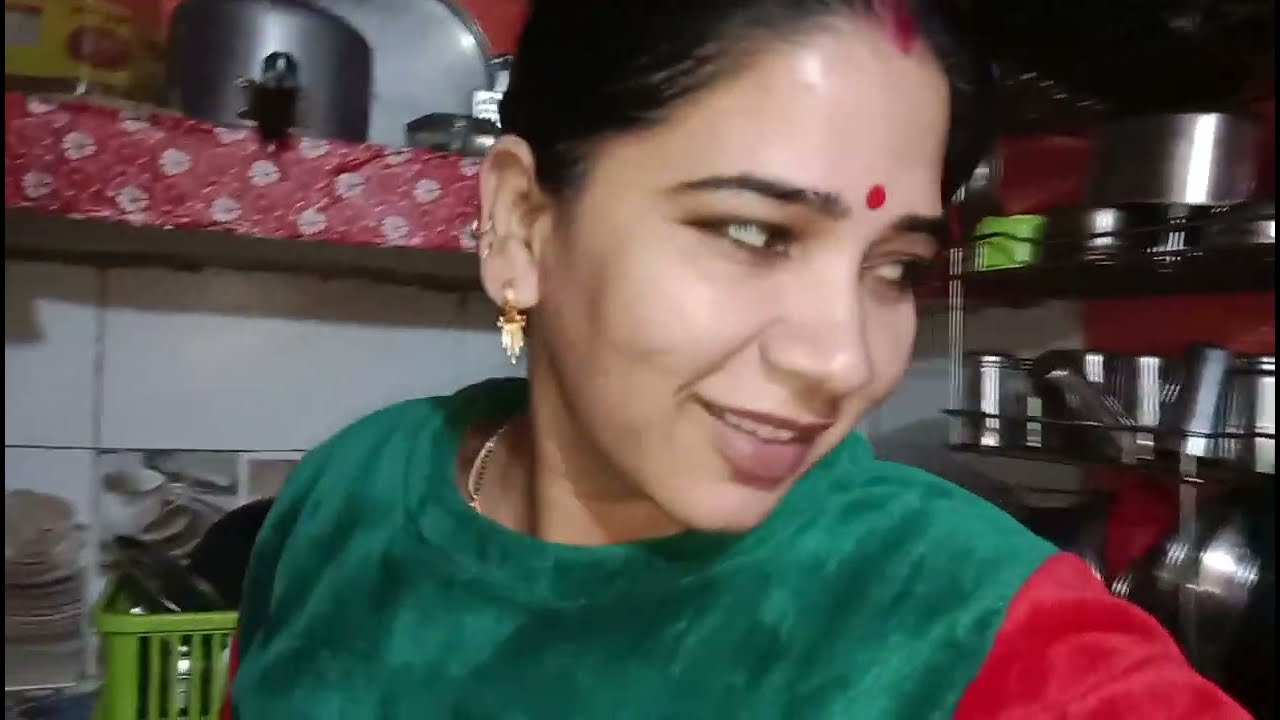 Ne banaya chicken ke sath pasta