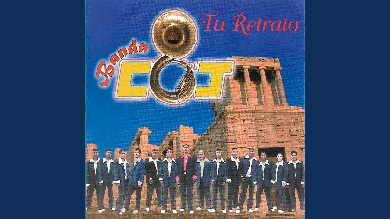 Tu Retrato