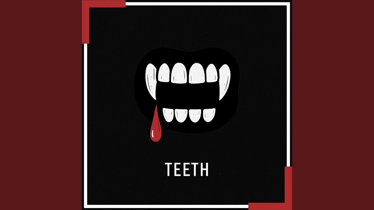 Teeth