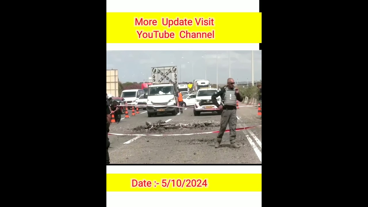 #israel Vs #yaman hoti between conflicts#shorts