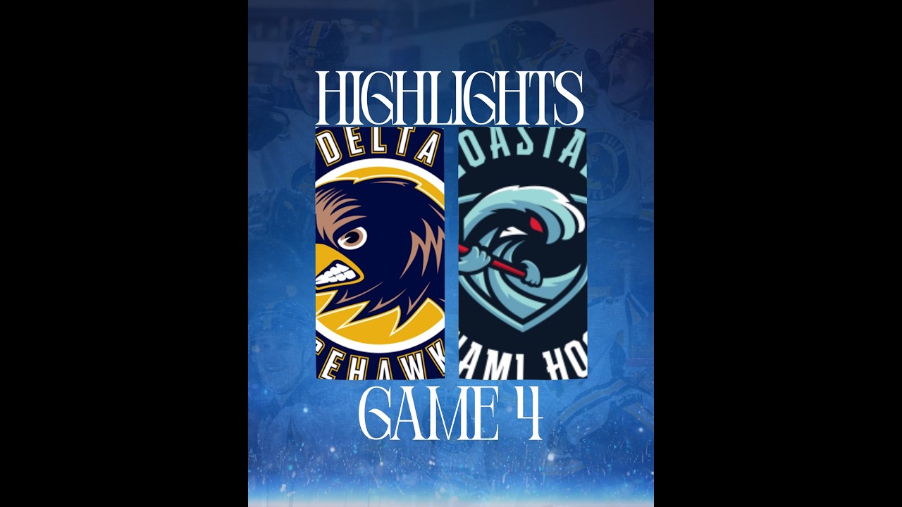 March 1, 2026 Highlights