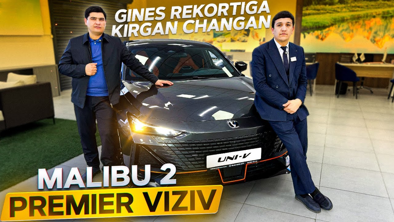 Changan Narxlari✅Changan Bukhara Uyizgacha Yetkizib Beramiz🇺🇿Changan mashinalariga Rassrochka 0%🔥