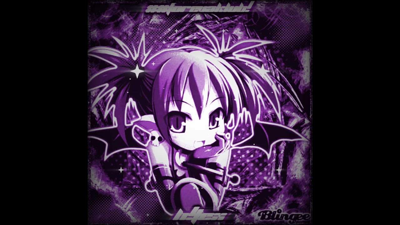 texsuhiro - ##FOREVAKLUB (Audio Edited by @jaedex_x)